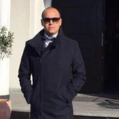 Marginean Radu's photo