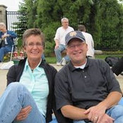 Deb's photo