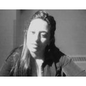 Shorouk Alis foto