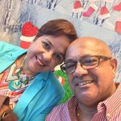 Emilia Concepcion's photo