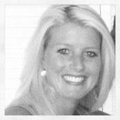 Lori Vaughan West's photo