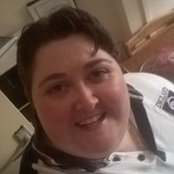 Alex Scott's photo