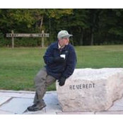 Ron Graeff's photo