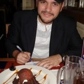 Foto von Fernando Rivera