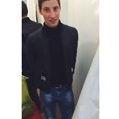 Anders Carstensen's photo