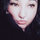 Kitty c: