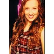 Brooke Kings billede