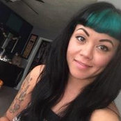 Rose Moore's photo