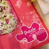 Puzzle Accesorios's photo