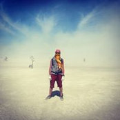 Matt Kotch's photo