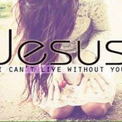 Lydia Griffin's photo