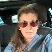 Carolina Gutierrez's photo