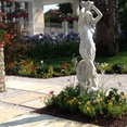 Foto di profilo di Freezan System Srl in giardino srl