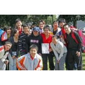 Lau Tiong's photo