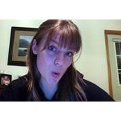 Emily Tate's photo