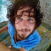 Foto von Fede Bornand