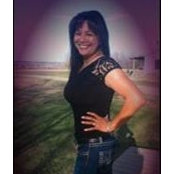 Roxanne Mosionier's photo