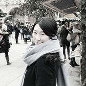 Yang Xiangs foto