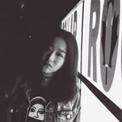 Foto von Xiaotong Cai