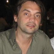 Photo de Dossio Dossev