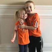 Alyssa Bailey's photo