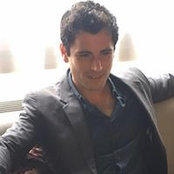 Foto de Benjamin Guez