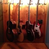 Mark Bluhm's photo