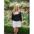 Glenna Partridge Garden Design's profile photo