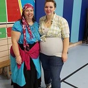 Foto von Patti Covert