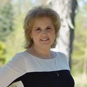 Kimberly Mercier's photo
