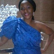Tola Doherty Agbede's photo