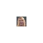 Chris Garber's photo