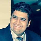 Subham Agarwal's photo
