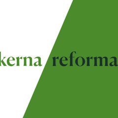 Ikerna Reformas