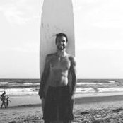 Alexandre Goulet's photo