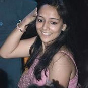 Vaishali Sharma's photo