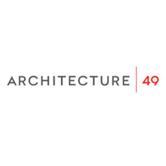Architecture 49