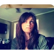 Elizabeth Thorn's photo
