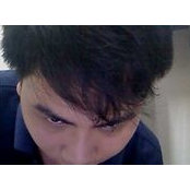 Ng Thủy's photo