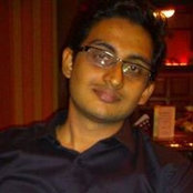 Foto von Prashanth Kumar