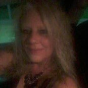 Robin Knight Fleeger's photo