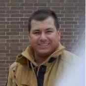 Scott Leopold's photo