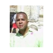 Ronald Walls's photo