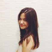 Bree Rojsurasawat's photo