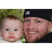 Teddy Underwood's photo