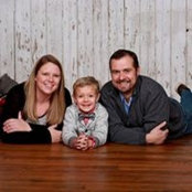 Craig McGowan's photo