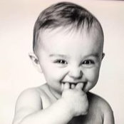 Tracey Matthews's photo
