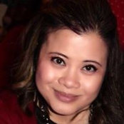 Michelle Alharbi's photo