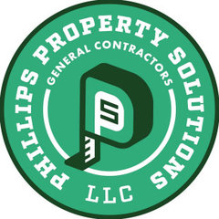 Phillips Property Solutions, LLC