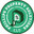 Phillips Property Solutions, LLC